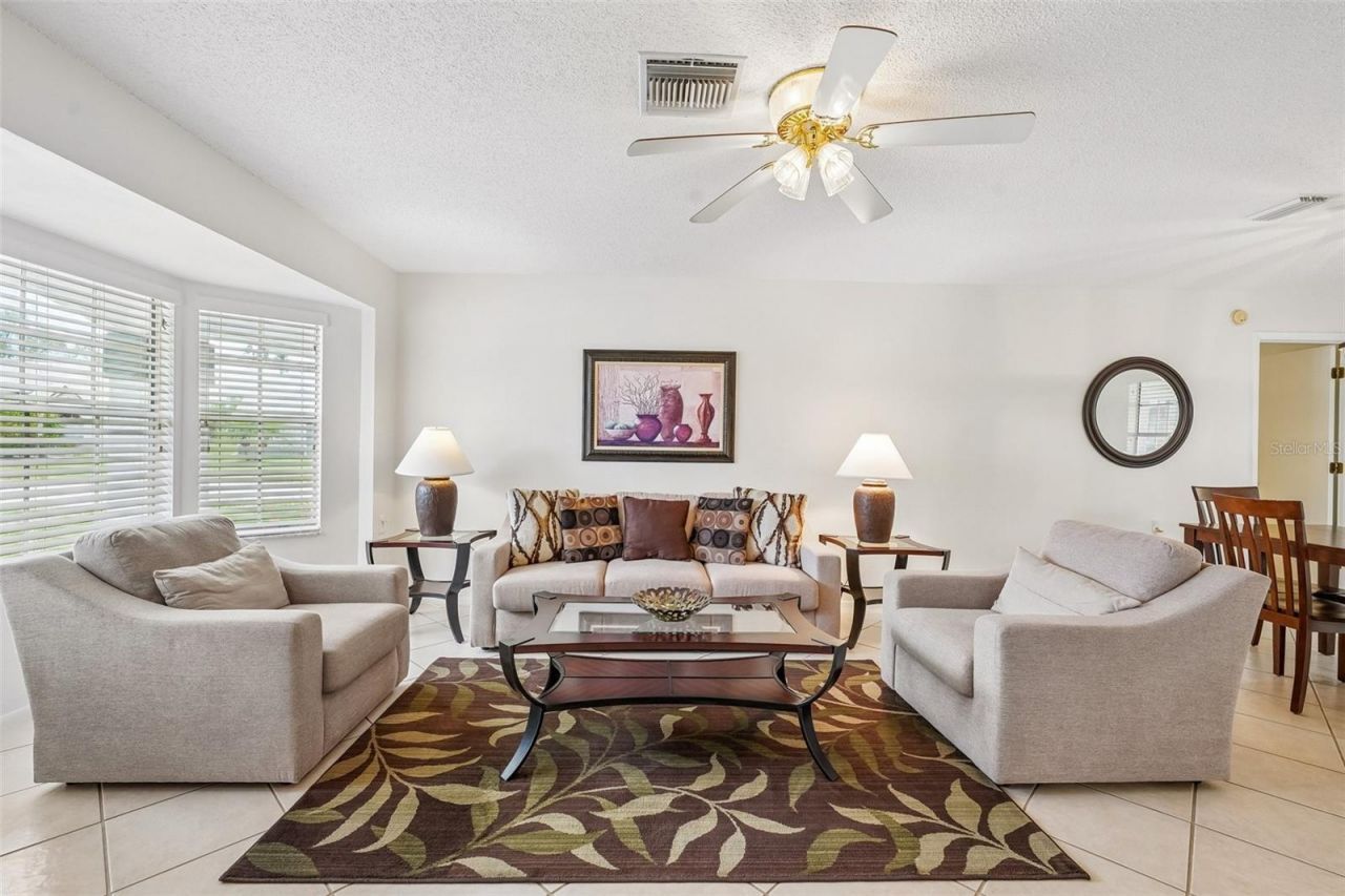 10735 Buckfield Drive , Port Richey, FL 34668 Photo