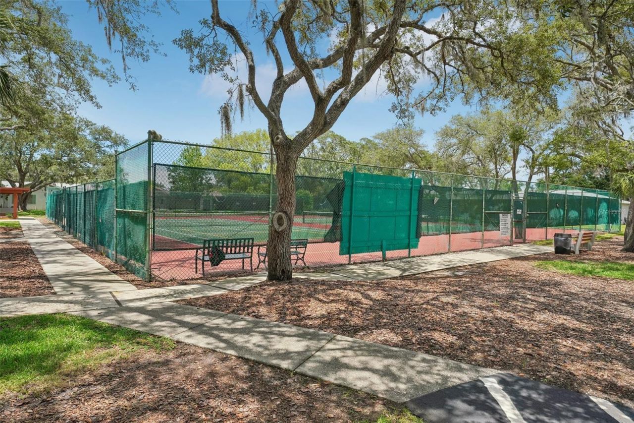 10735 Buckfield Drive , Port Richey, FL 34668 Photo
