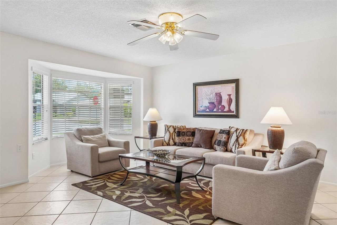 10735 Buckfield Drive , Port Richey, FL 34668 Photo