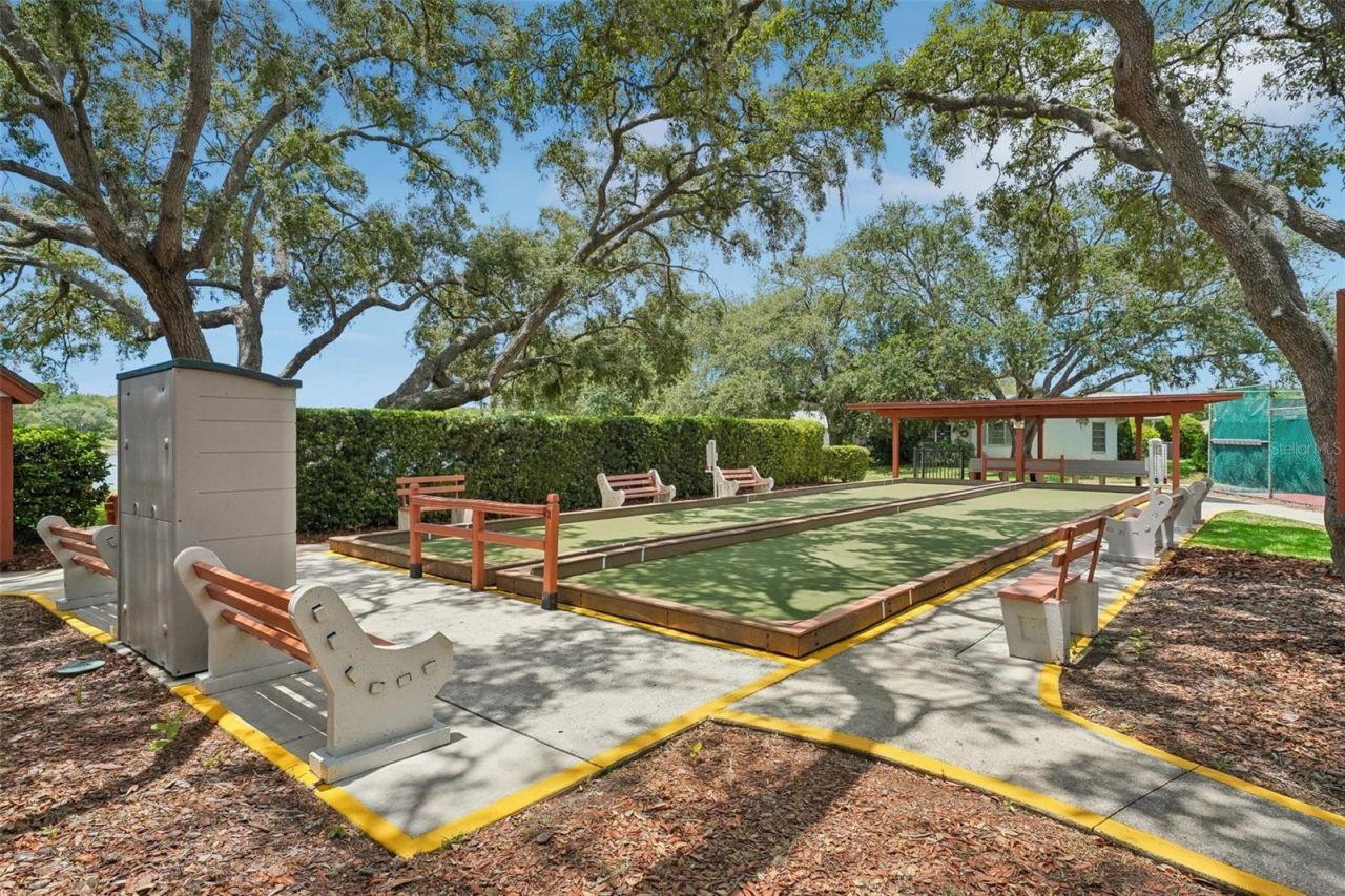 10735 Buckfield Drive , Port Richey, FL 34668 Photo