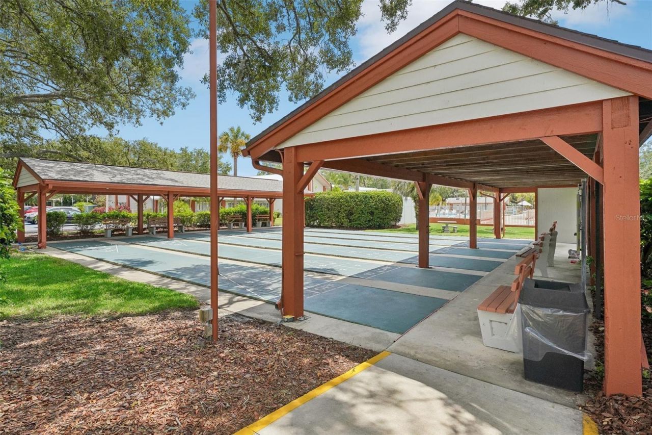 10735 Buckfield Drive , Port Richey, FL 34668 Photo