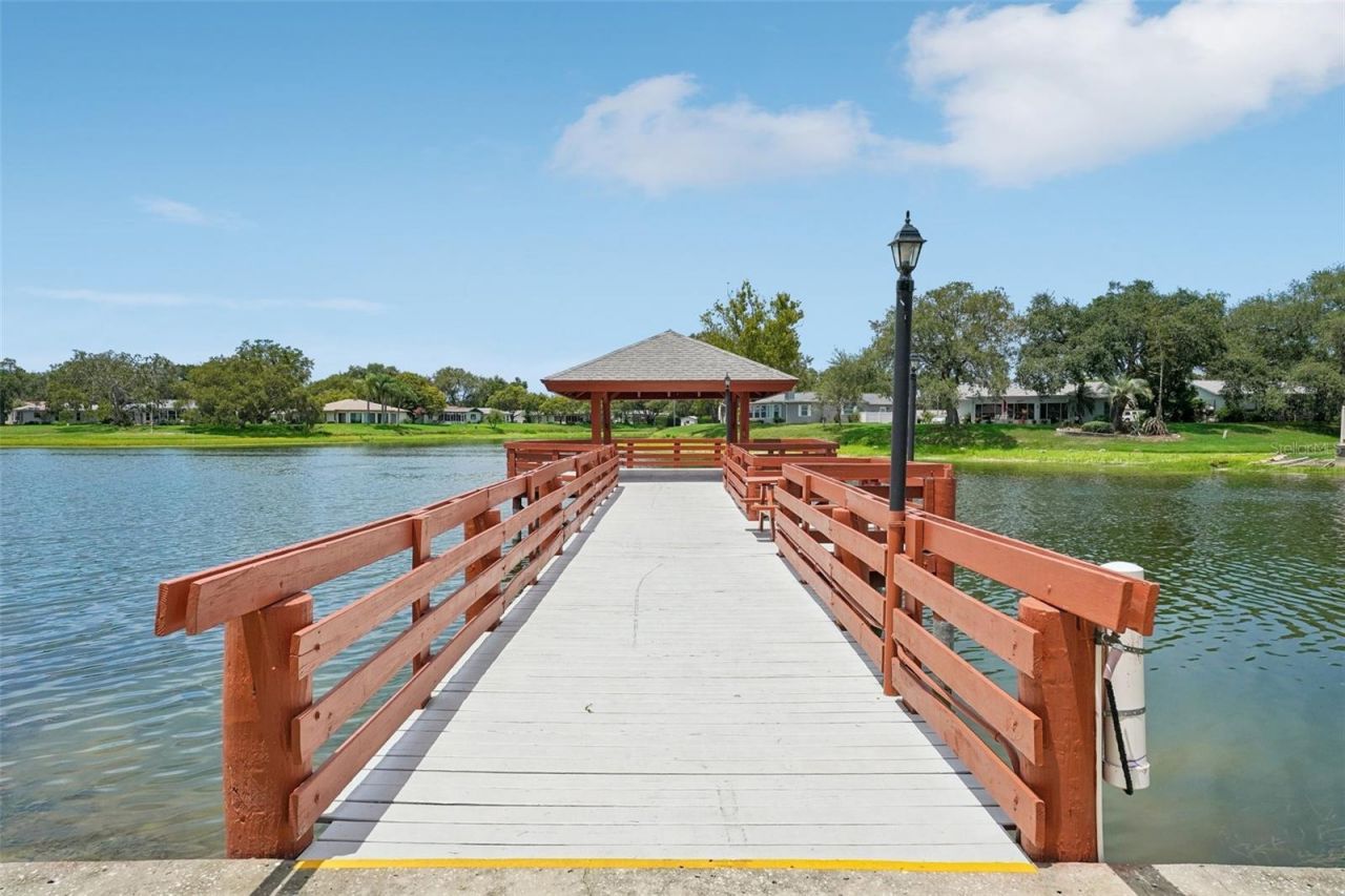 10735 Buckfield Drive , Port Richey, FL 34668 Photo