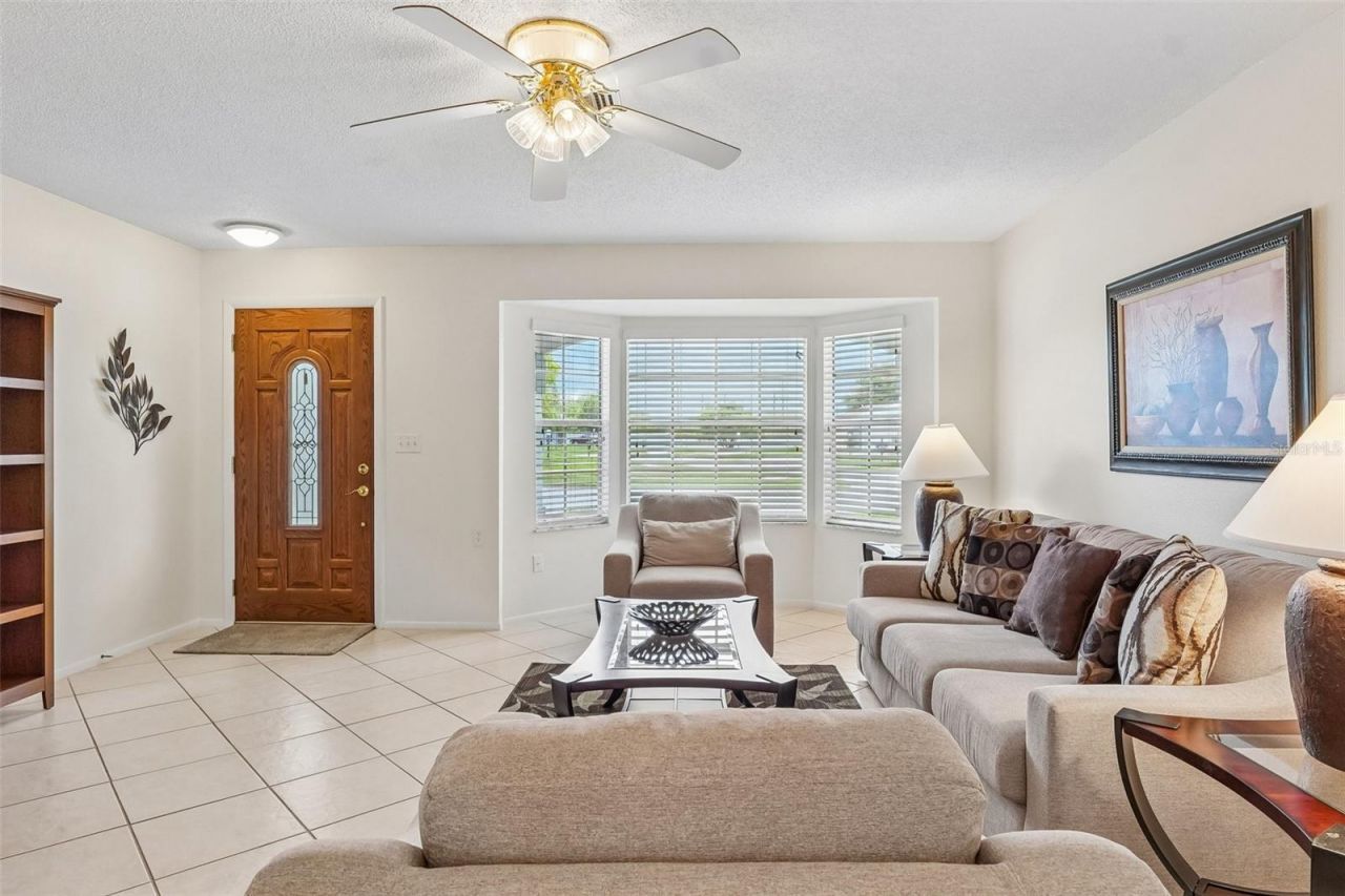 10735 Buckfield Drive , Port Richey, FL 34668 Photo