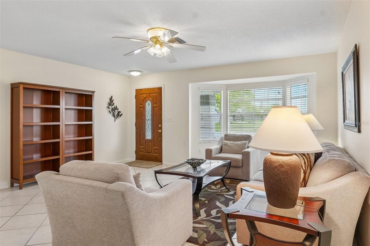 10735 Buckfield Drive , Port Richey, FL 34668 Photo
