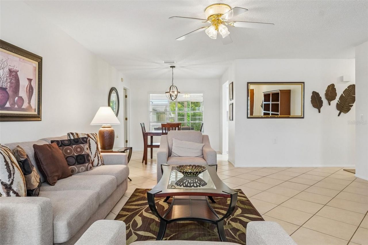10735 Buckfield Drive , Port Richey, FL 34668 Photo