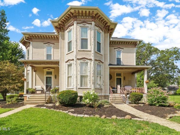 312 Monroe Street, Fremont, OH 43420