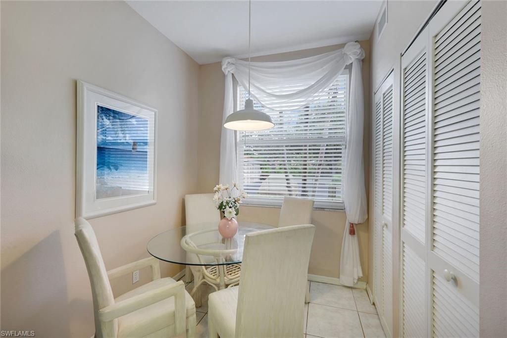 6384 Huntington Lakes Cir, Unit 103, Naples, FL 34119 Photo