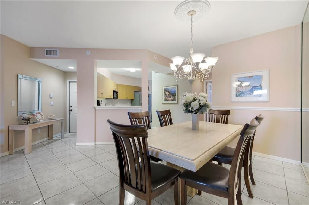 6384 Huntington Lakes Cir, Unit 103, Naples, FL 34119 Photo