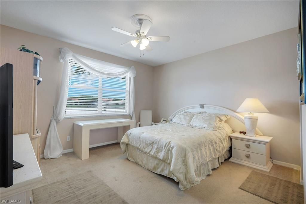 6384 Huntington Lakes Cir, Unit 103, Naples, FL 34119 Photo