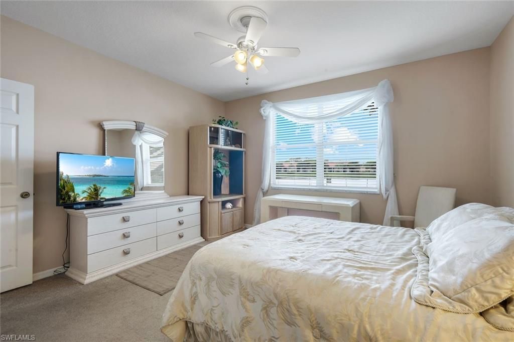6384 Huntington Lakes Cir, Unit 103, Naples, FL 34119 Photo