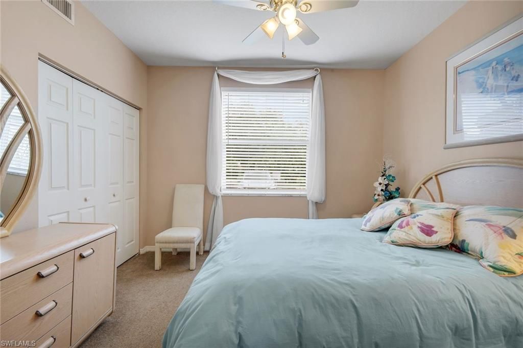 6384 Huntington Lakes Cir, Unit 103, Naples, FL 34119 Photo
