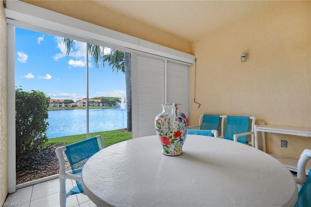 6384 Huntington Lakes Cir, Unit 103, Naples, FL 34119 Photo