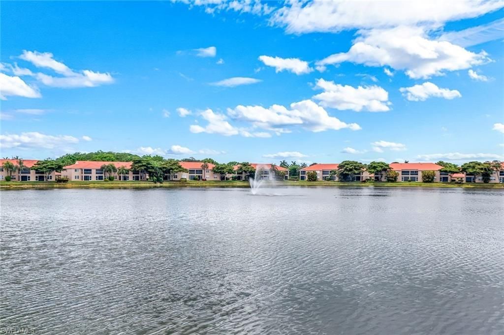 6384 Huntington Lakes Cir, Unit 103, Naples, FL 34119 Photo