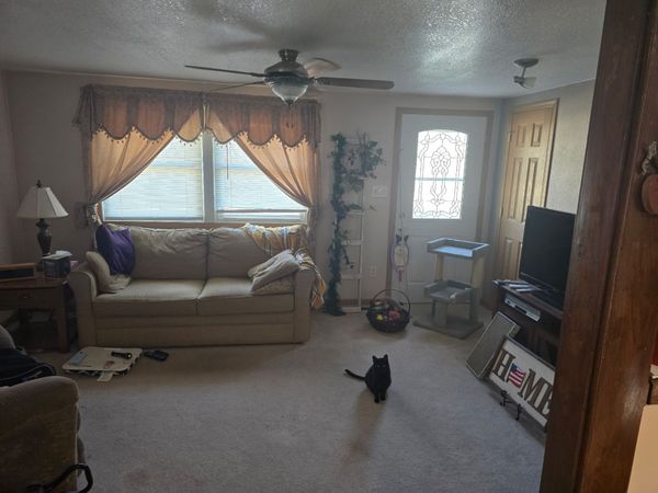 315 S First Street, Milo, IA 50166