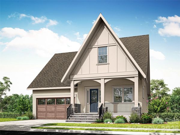 5104 Rooted Street , Charlotte, NC 28278