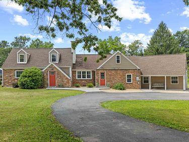 2645 LYNDHURST RD, WAYNESBORO, VA 22980