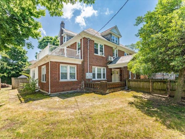 266 Rockaway Turnpike, Cedarhurst, NY 11516