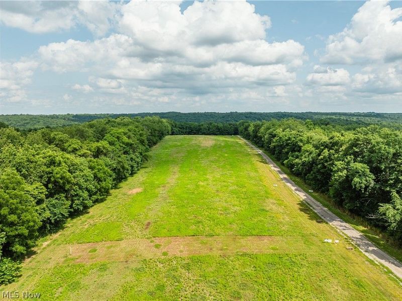 Lot 5 Township Rd 51, Somerset, OH 43783 Photo 10