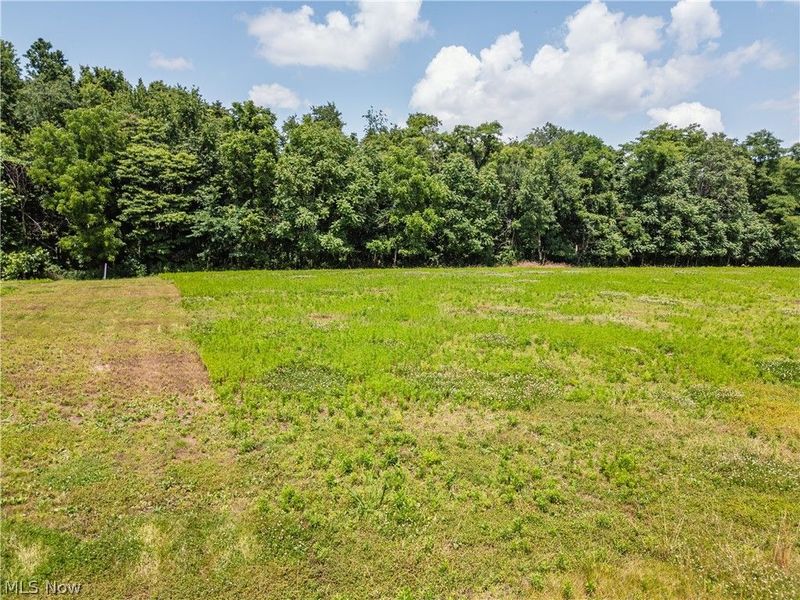 Lot 5 Township Rd 51, Somerset, OH 43783 Photo 2