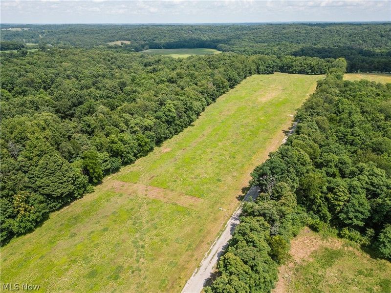 Lot 5 Township Rd 51, Somerset, OH 43783 Photo 3