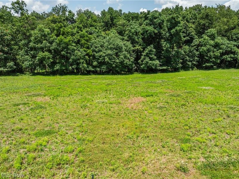 Lot 5 Township Rd 51, Somerset, OH 43783 Photo 4