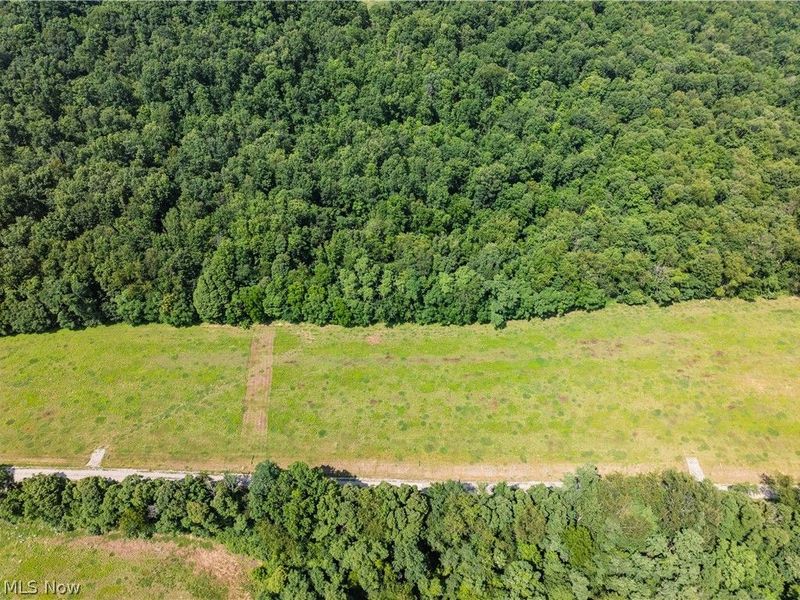 Lot 5 Township Rd 51, Somerset, OH 43783 Photo 8