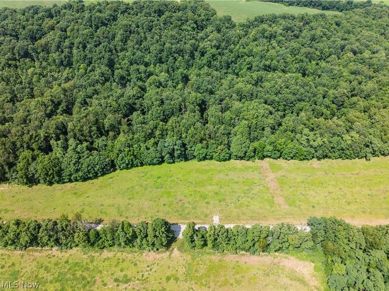 Lot 5 Township Rd 51, Somerset, OH 43783 Photo 9