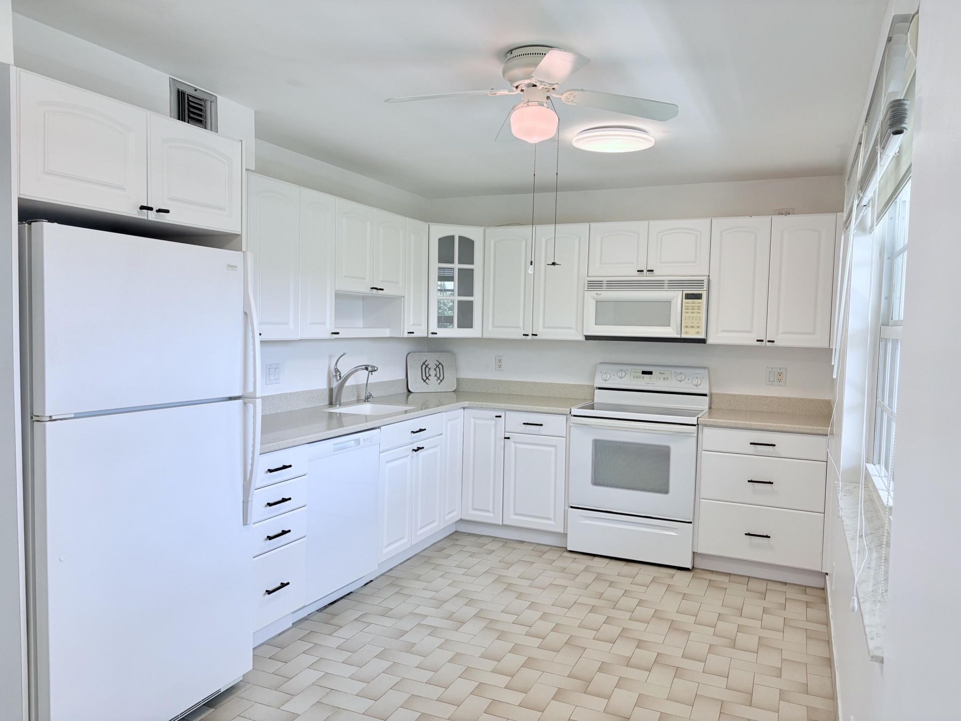 804 Cypress Grove Lane, Unit 508, Pompano Beach, FL 33069 Photo