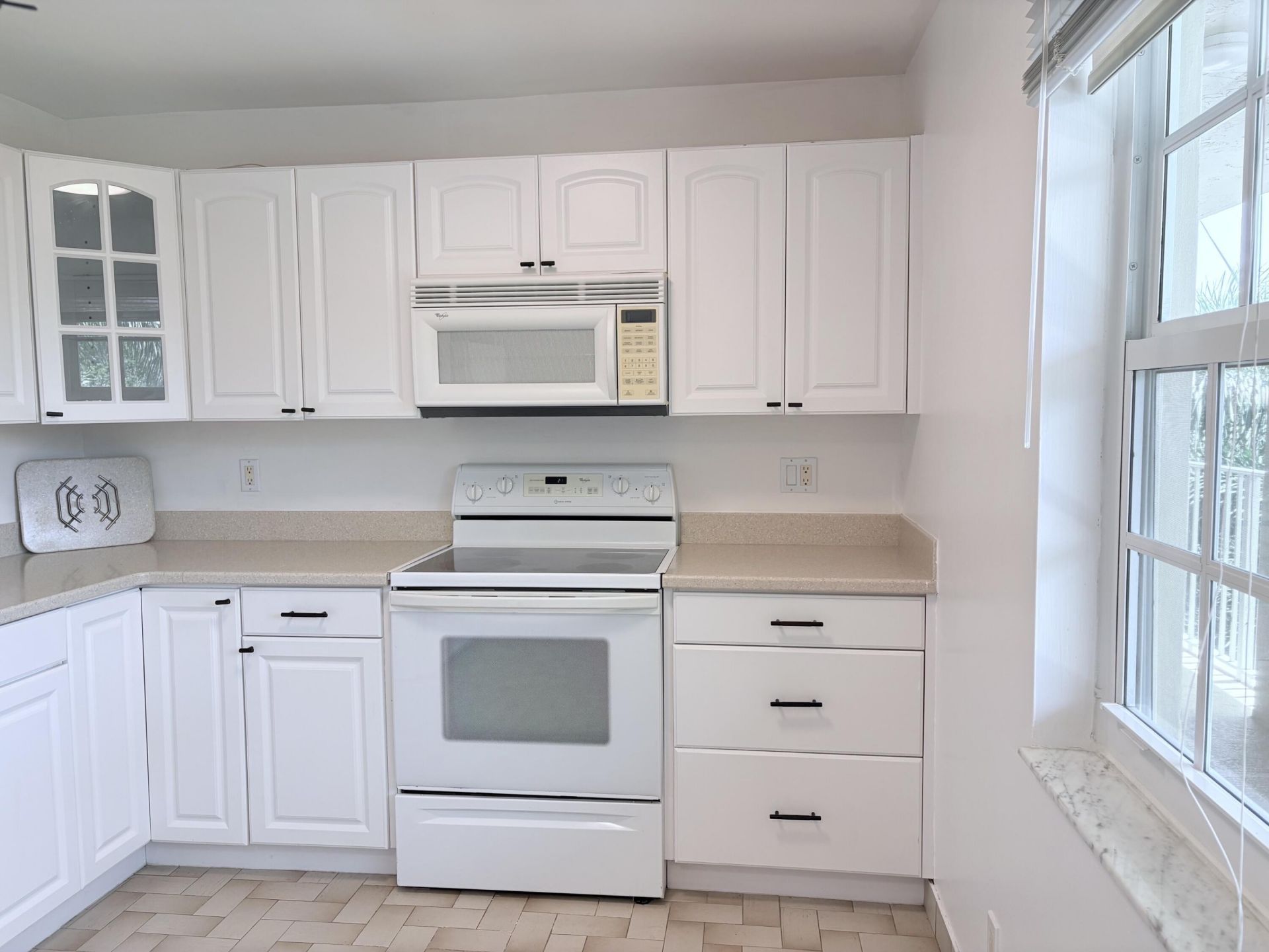 804 Cypress Grove Lane, Unit 508, Pompano Beach, FL 33069 Photo