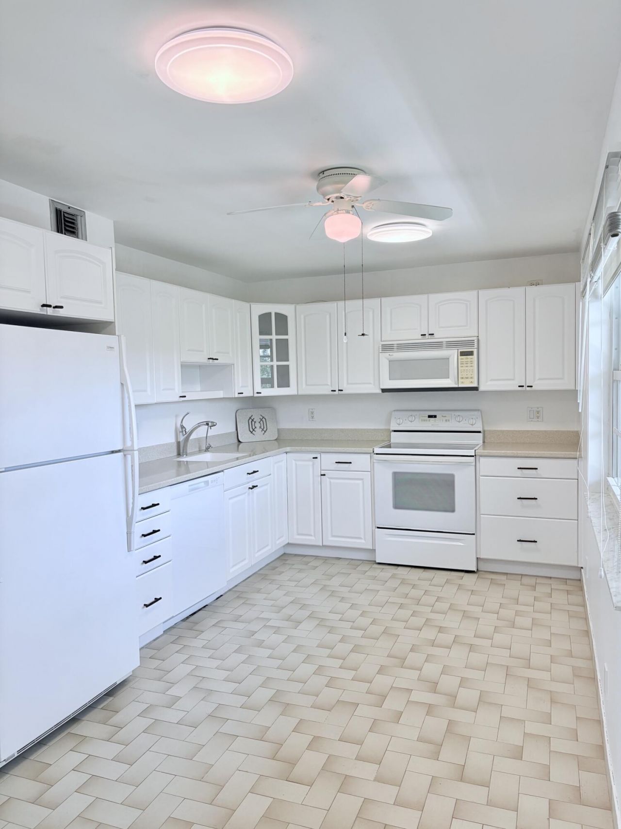 804 Cypress Grove Lane, Unit 508, Pompano Beach, FL 33069 Photo