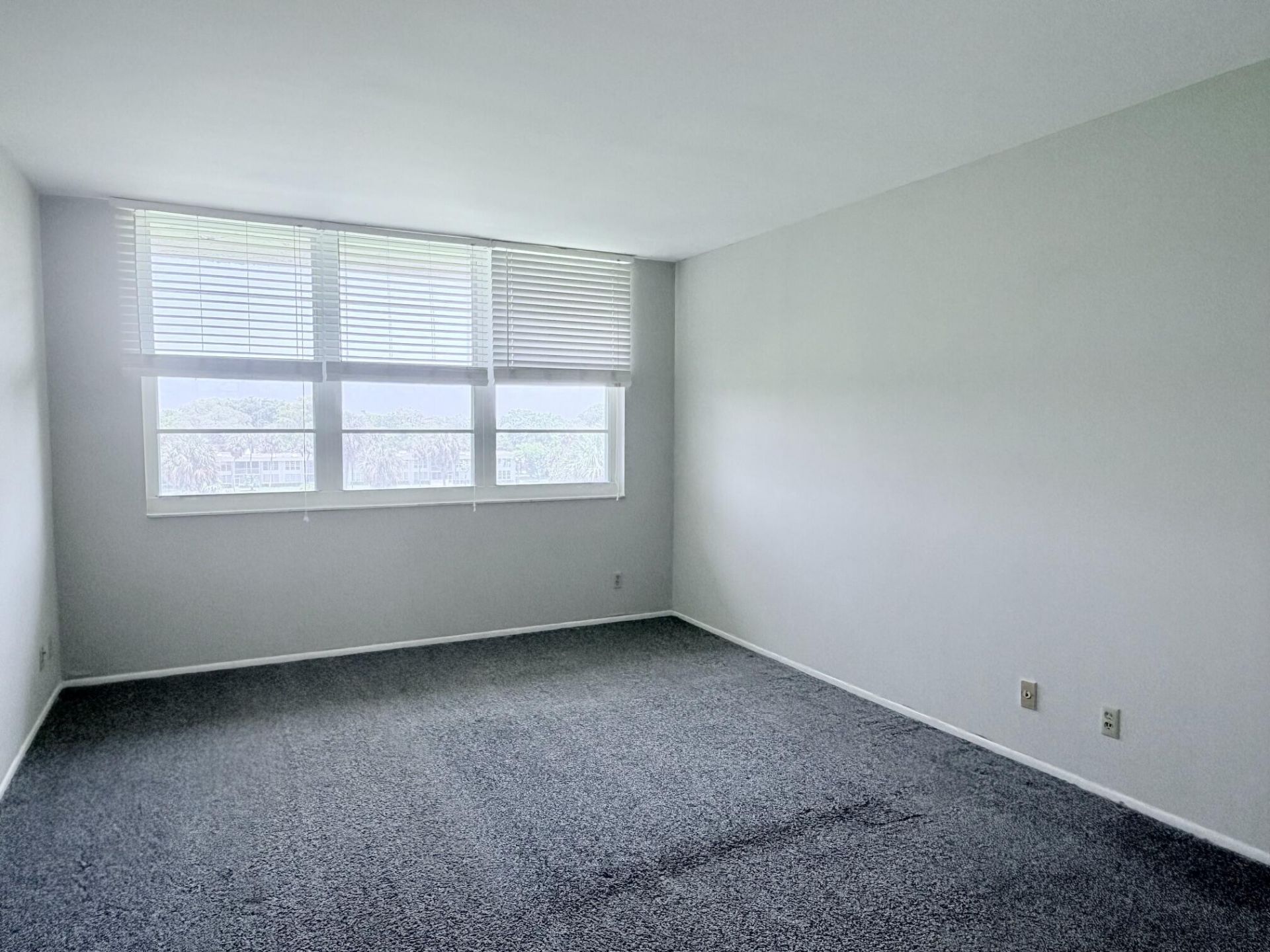 804 Cypress Grove Lane, Unit 508, Pompano Beach, FL 33069 Photo