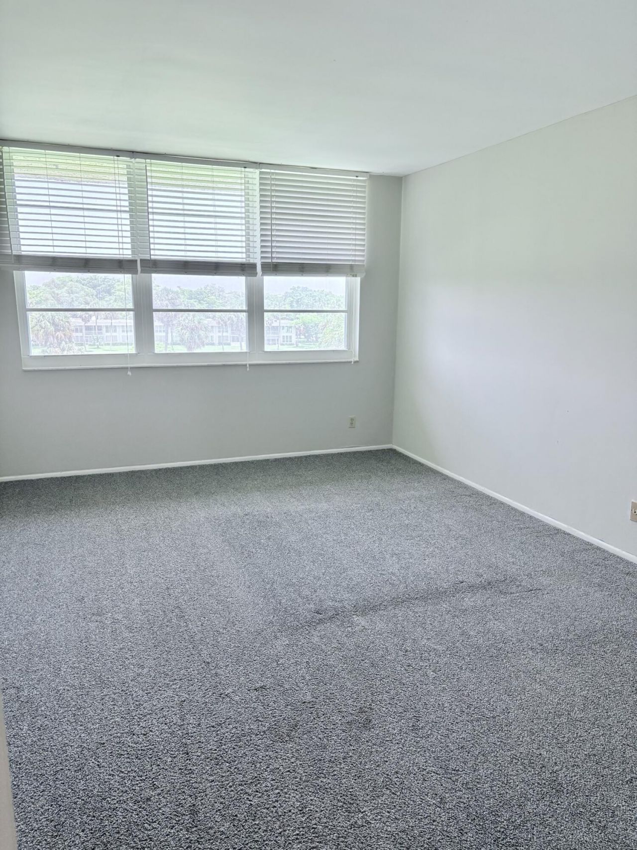804 Cypress Grove Lane, Unit 508, Pompano Beach, FL 33069 Photo