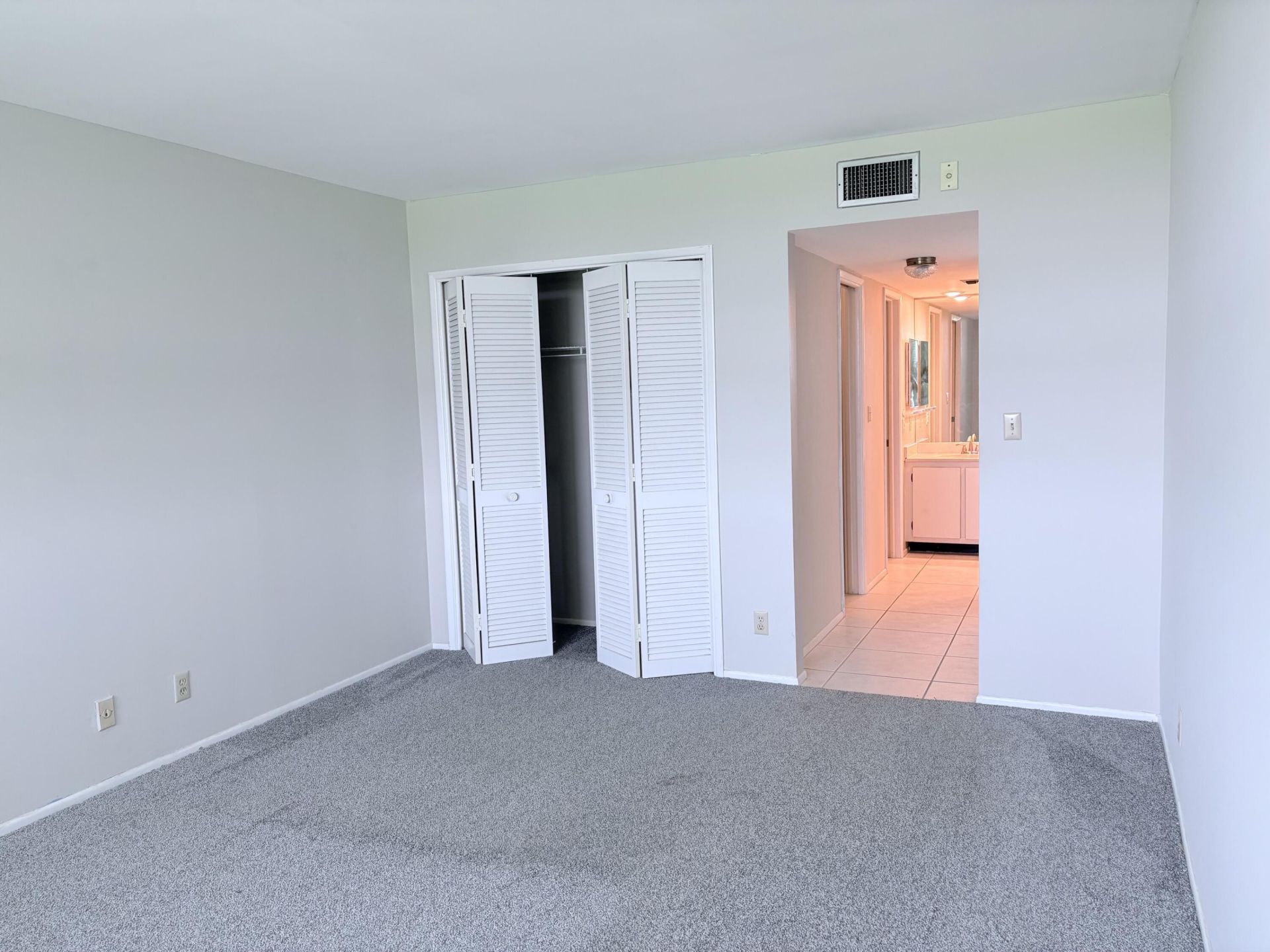 804 Cypress Grove Lane, Unit 508, Pompano Beach, FL 33069 Photo