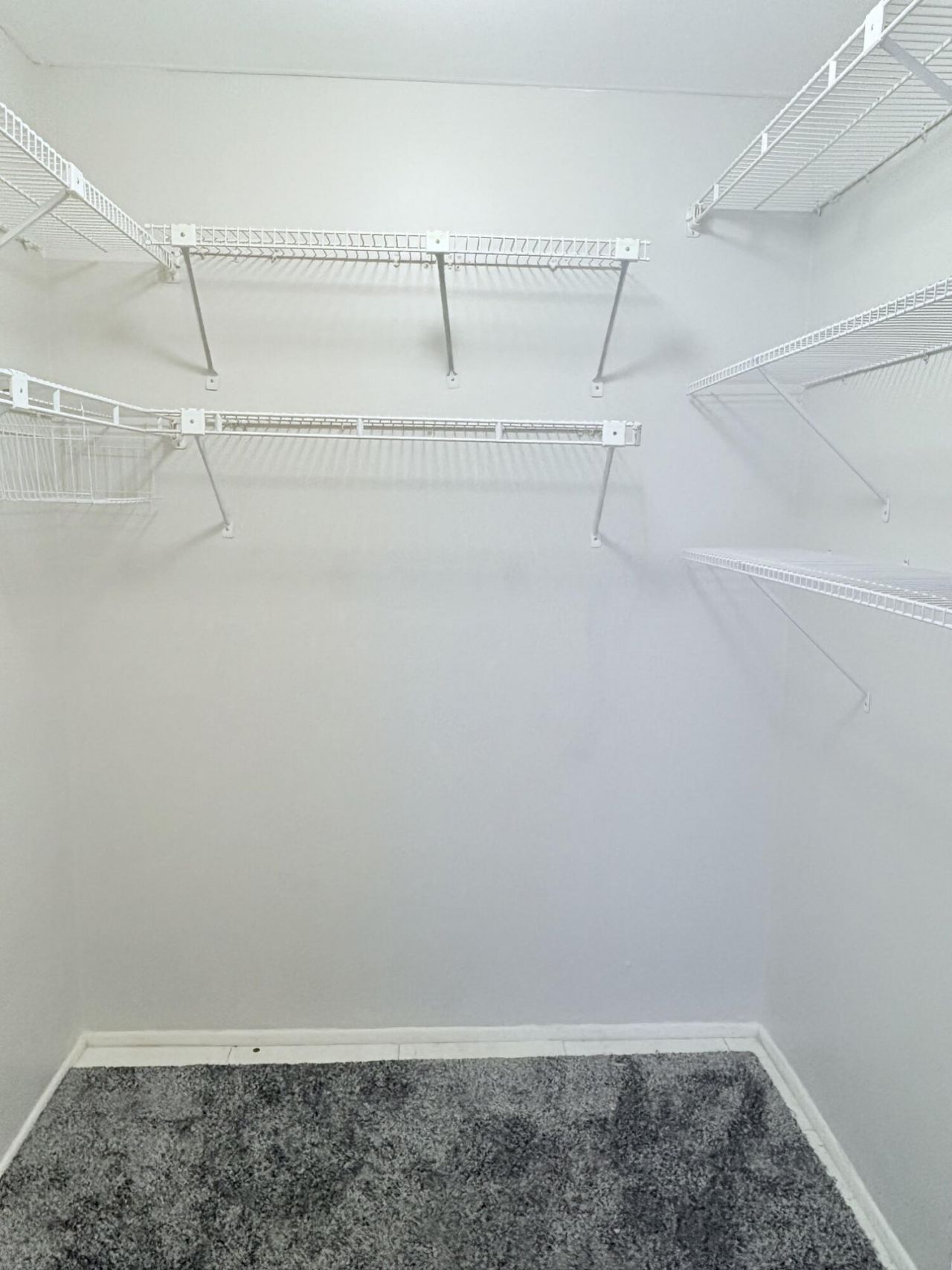804 Cypress Grove Lane, Unit 508, Pompano Beach, FL 33069 Photo