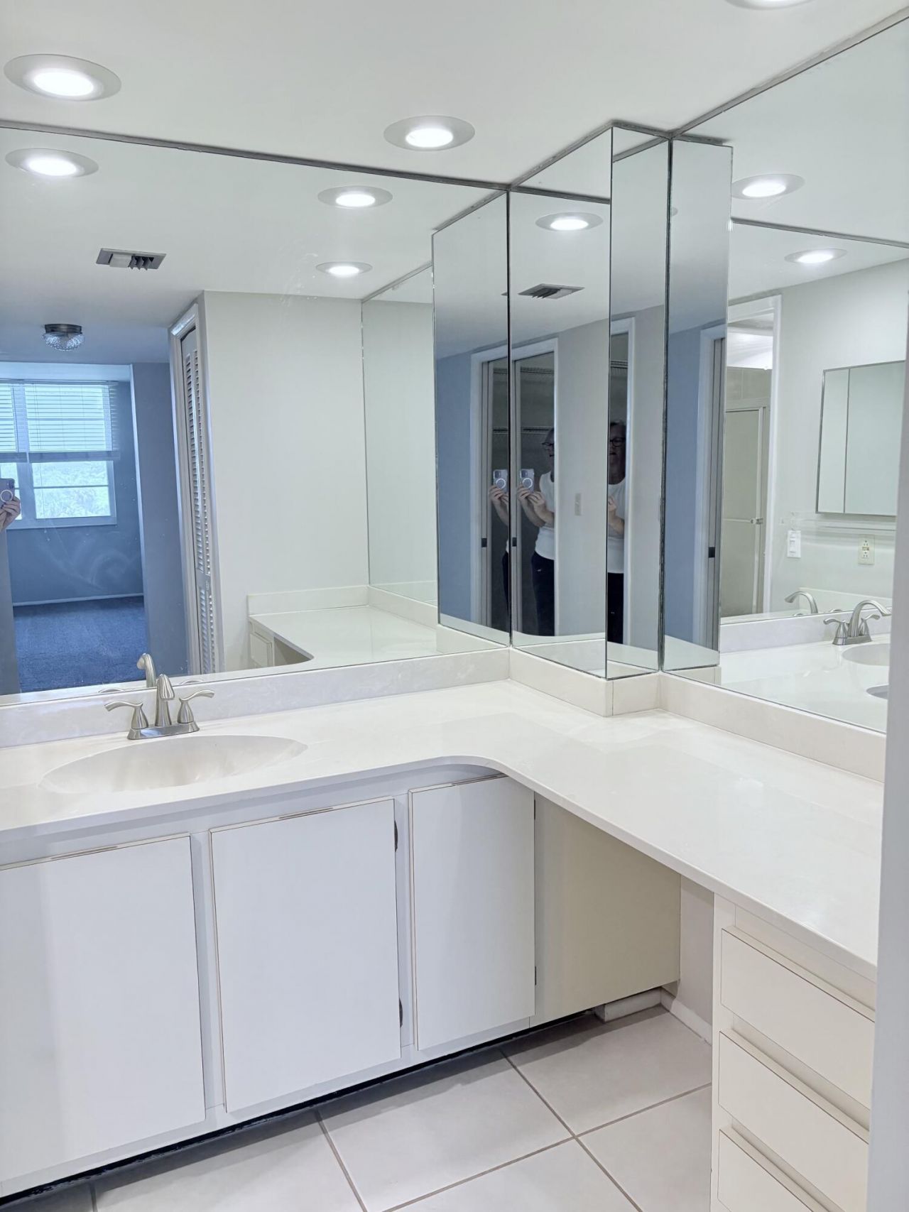 804 Cypress Grove Lane, Unit 508, Pompano Beach, FL 33069 Photo