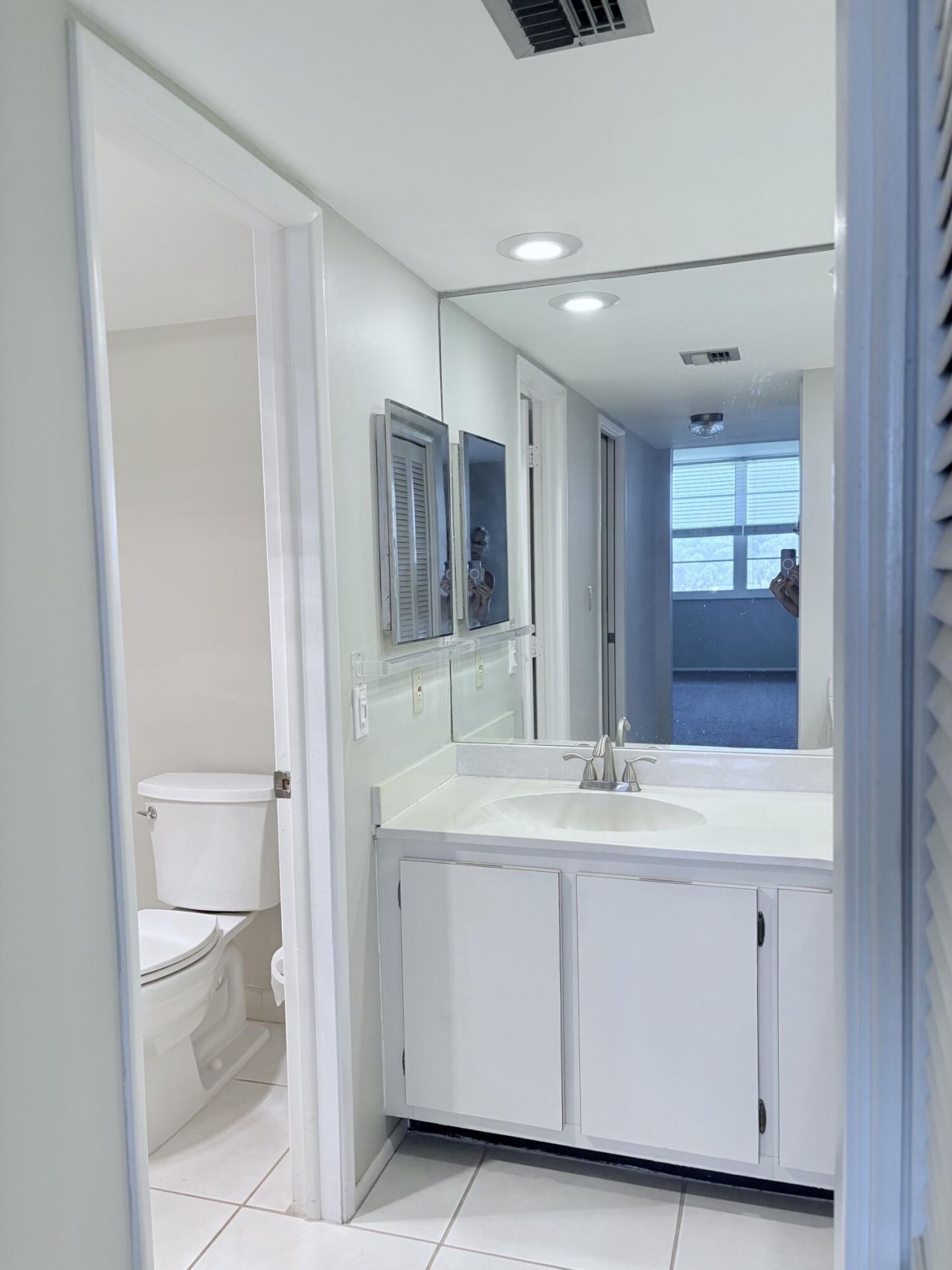 804 Cypress Grove Lane, Unit 508, Pompano Beach, FL 33069 Photo