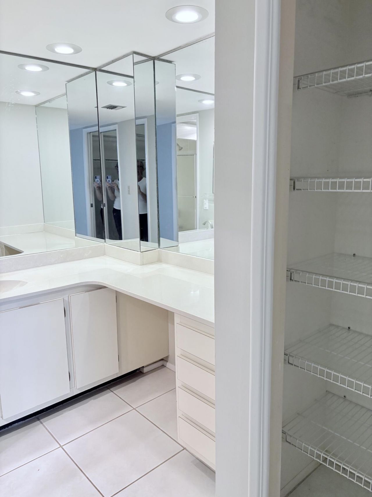 804 Cypress Grove Lane, Unit 508, Pompano Beach, FL 33069 Photo