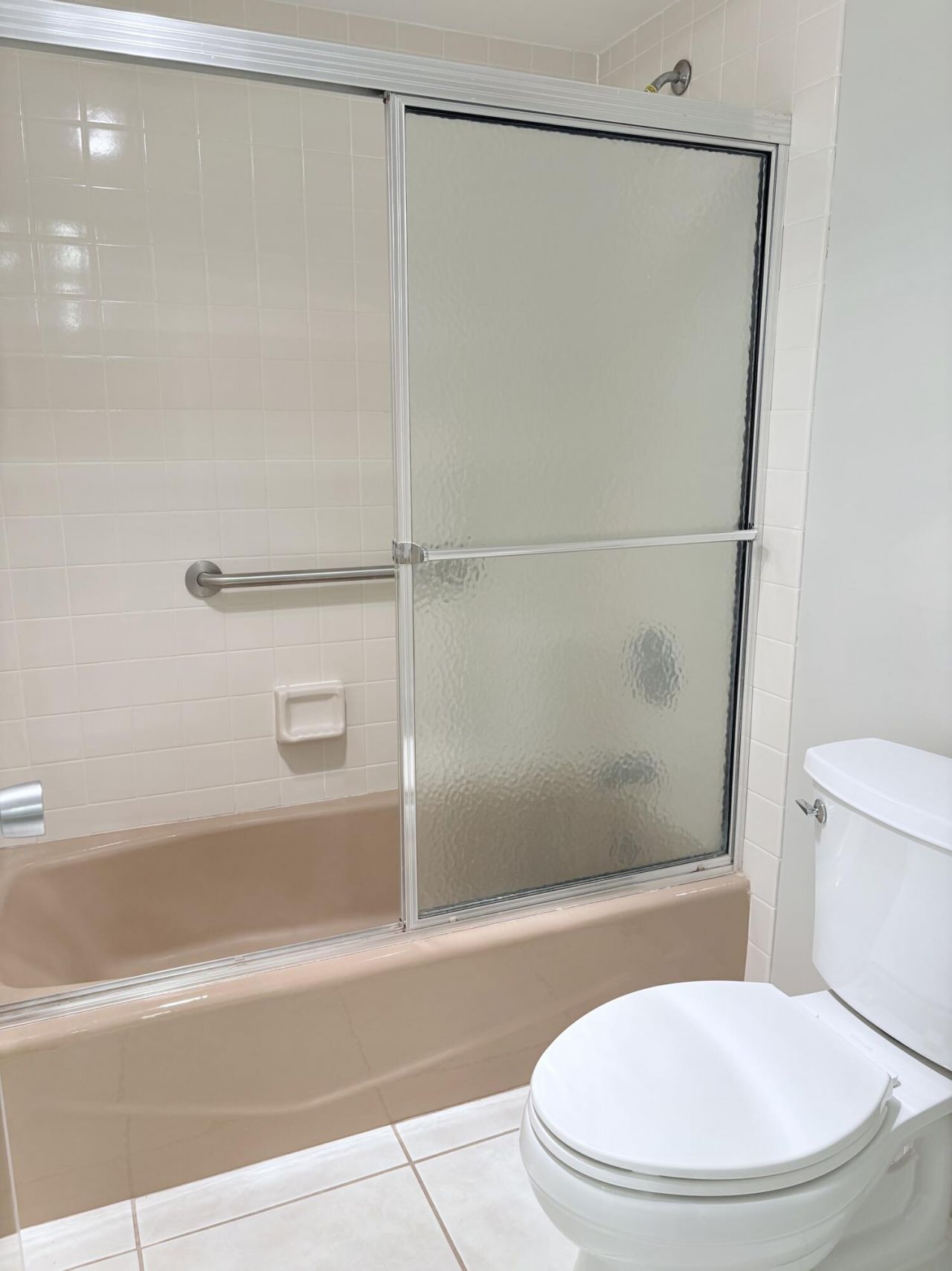804 Cypress Grove Lane, Unit 508, Pompano Beach, FL 33069 Photo