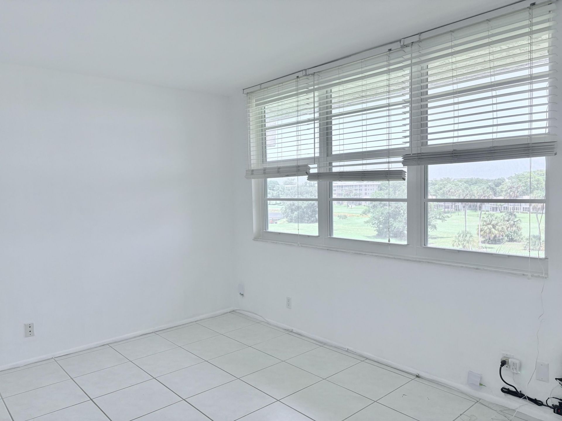 804 Cypress Grove Lane, Unit 508, Pompano Beach, FL 33069 Photo