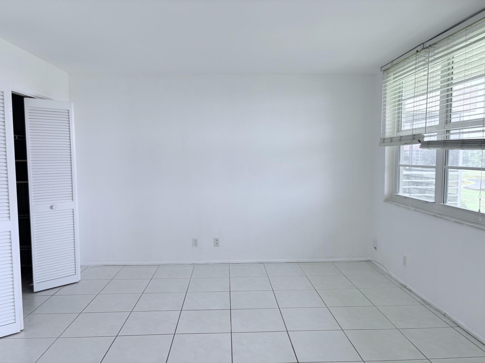 804 Cypress Grove Lane, Unit 508, Pompano Beach, FL 33069 Photo