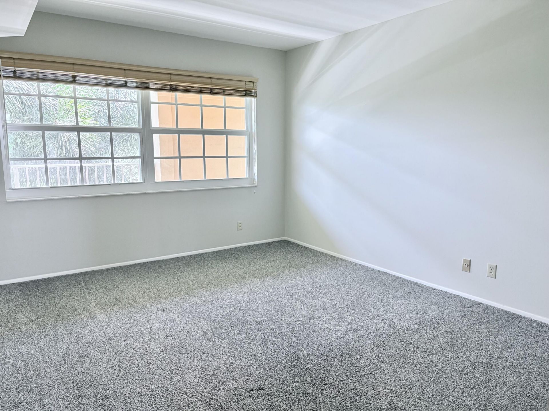 804 Cypress Grove Lane, Unit 508, Pompano Beach, FL 33069 Photo