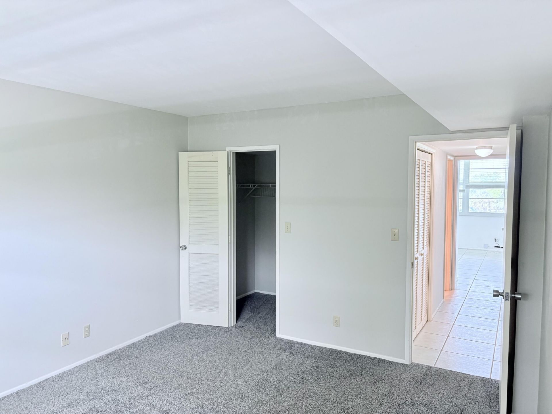 804 Cypress Grove Lane, Unit 508, Pompano Beach, FL 33069 Photo