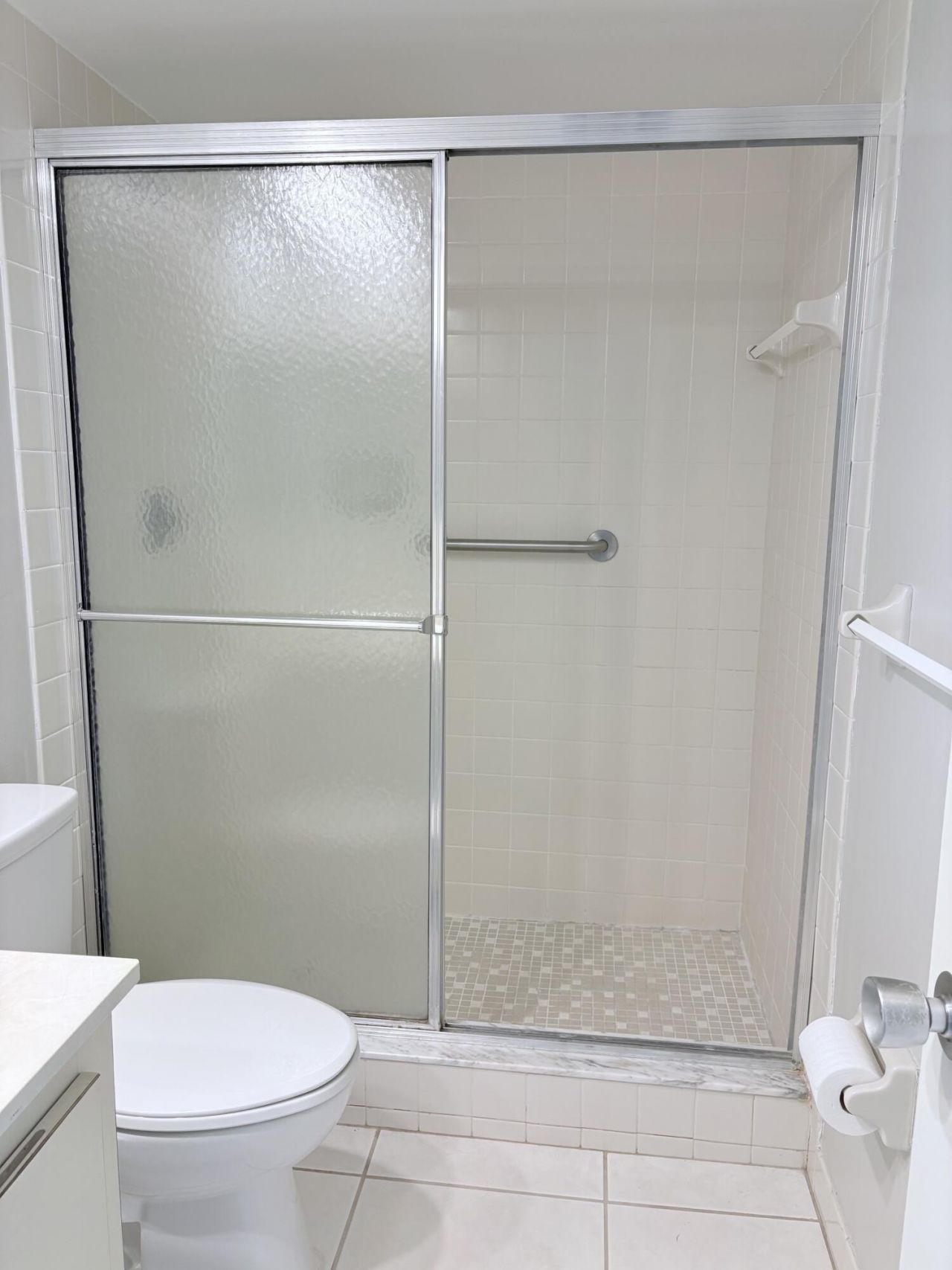 804 Cypress Grove Lane, Unit 508, Pompano Beach, FL 33069 Photo
