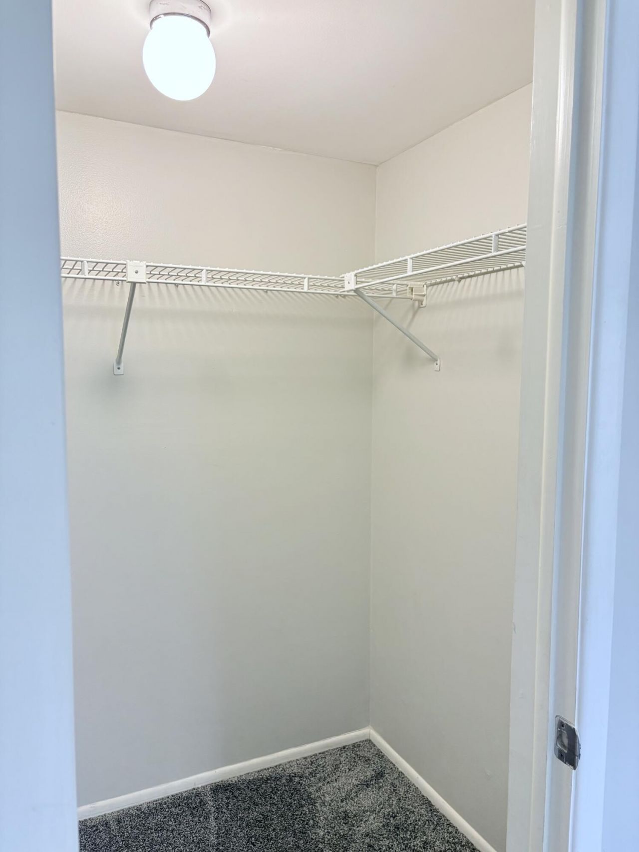 804 Cypress Grove Lane, Unit 508, Pompano Beach, FL 33069 Photo