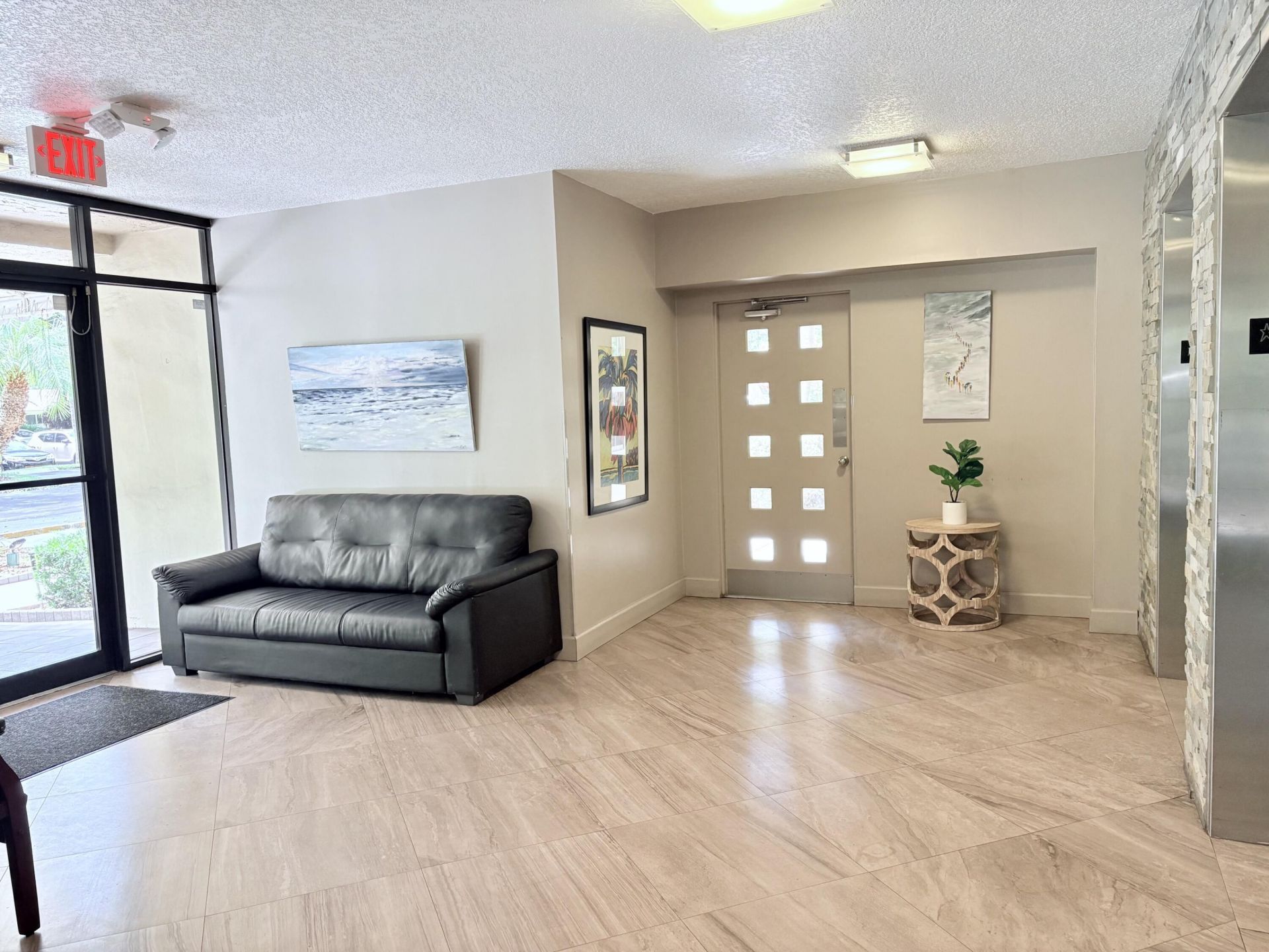 804 Cypress Grove Lane, Unit 508, Pompano Beach, FL 33069 Photo