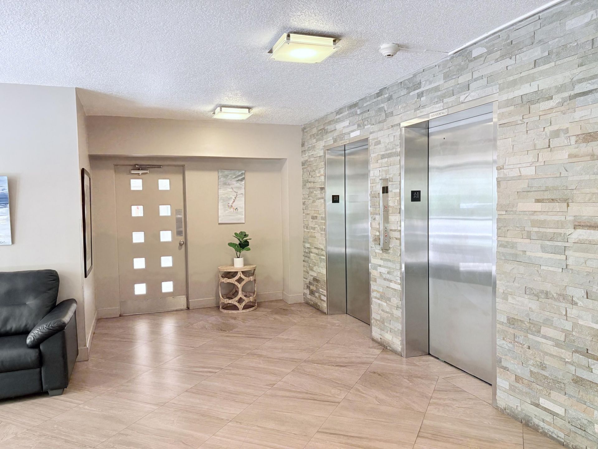 804 Cypress Grove Lane, Unit 508, Pompano Beach, FL 33069 Photo