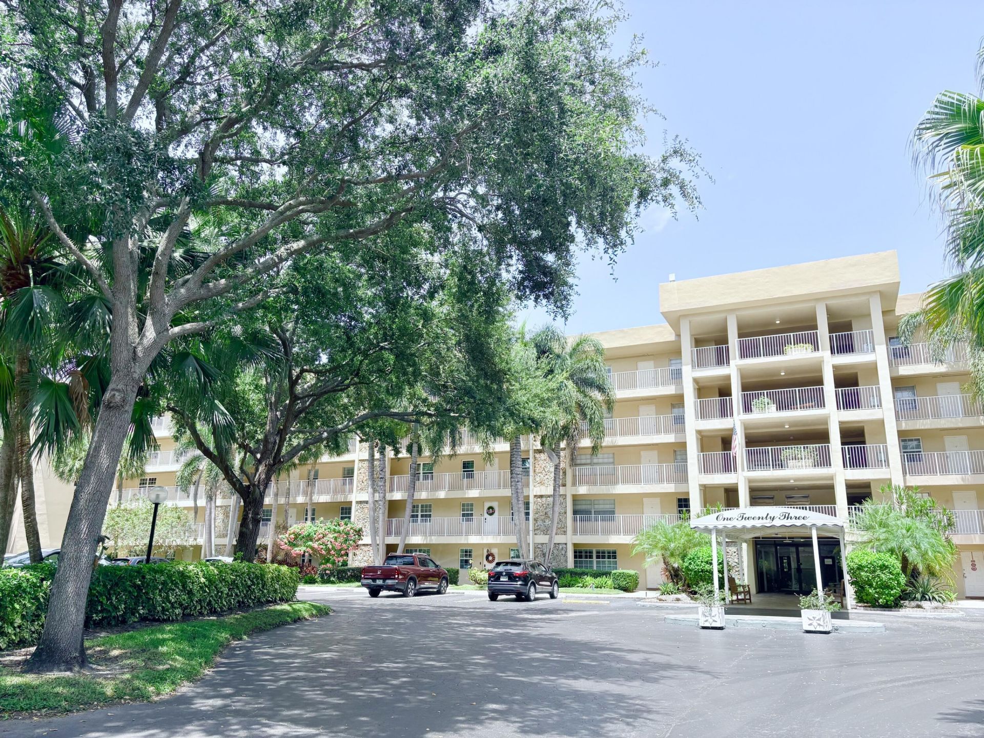 804 Cypress Grove Lane, Unit 508, Pompano Beach, FL 33069 Photo