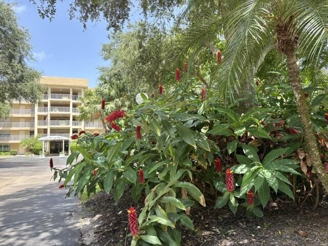 804 Cypress Grove Lane, Unit 508, Pompano Beach, FL 33069 Photo