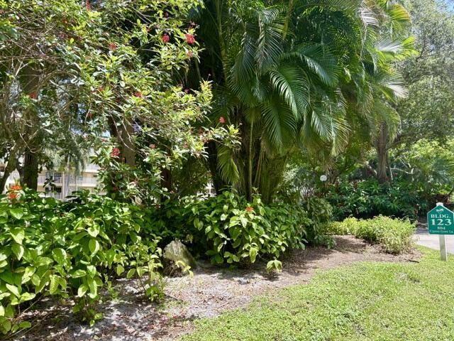 804 Cypress Grove Lane, Unit 508, Pompano Beach, FL 33069 Photo