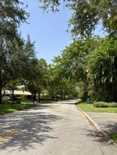 804 Cypress Grove Lane, Unit 508, Pompano Beach, FL 33069 Photo